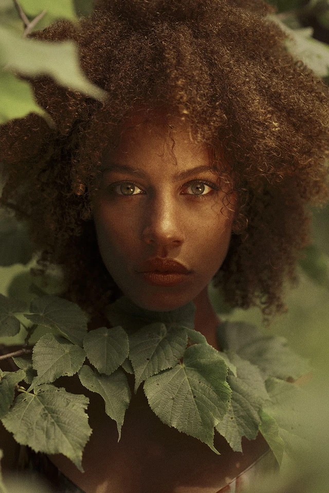 Giải quốc gia - giải nhất nhóm ảnh Ai Cập - tác giả Bassam Allam