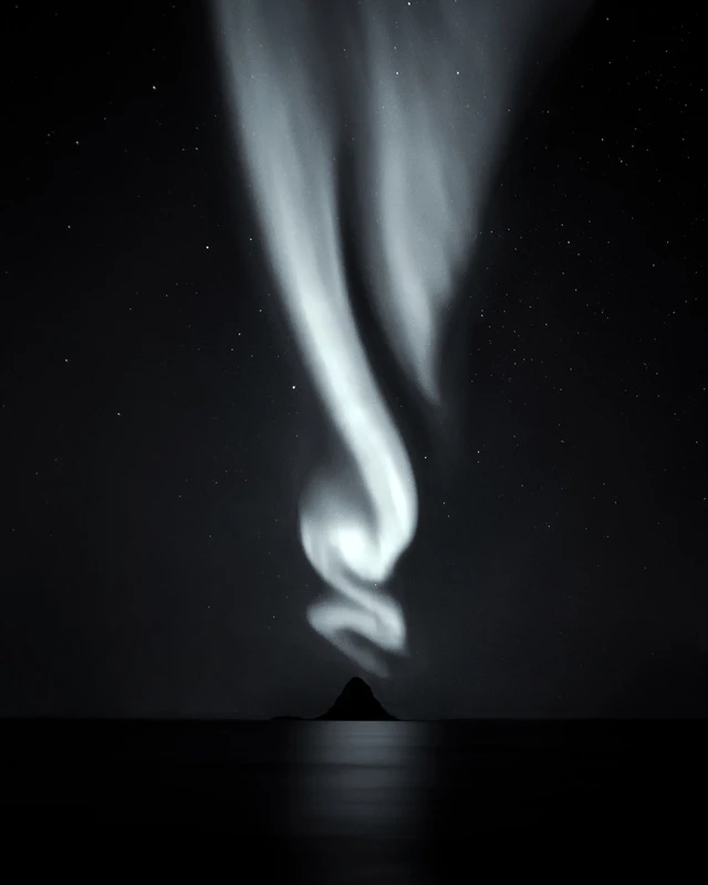 Giải quốc gia - giải nhất nhóm ảnh nước Áo - tác giả Isabelle Bacher