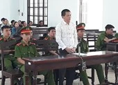 Bi kịch của bị cáo giết vợ rồi tự tử đến lần thứ 3...