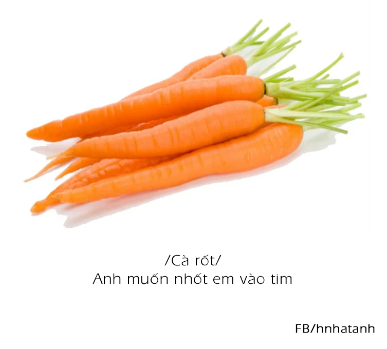 Ngắm bộ ảnh 'thả thính' siêu dễ thương của 9X Sài Gòn ảnh 13