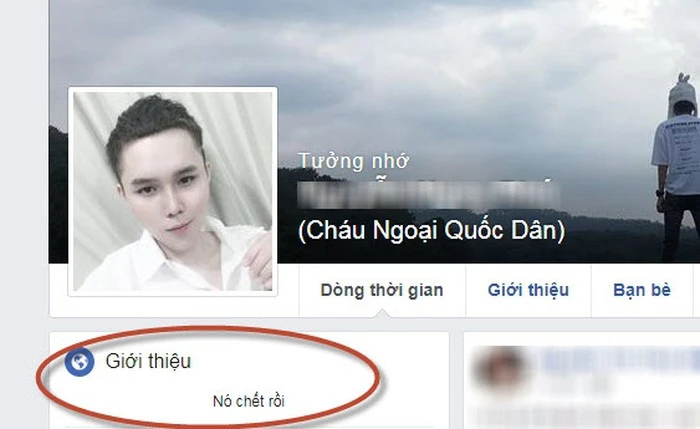 Tự tử - quyết định tồi tệ nhất của tuổi trẻ, vì sao? ảnh 3