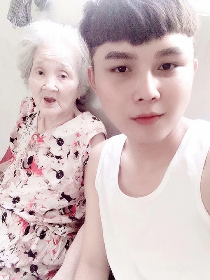 Tự tử - quyết định tồi tệ nhất của tuổi trẻ, vì sao? ảnh 2