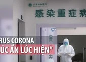 Thực hư chuyện virus Corona 'lúc ẩn lúc hiện' khi xét nghiệm