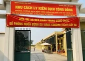 Thêm 11 ca mắc COVID: TP.HCM 6 ca, 4 liên quan quán bar