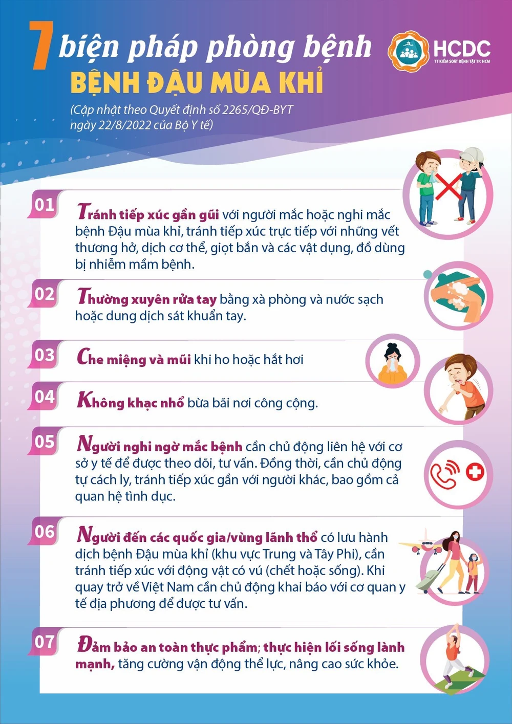 phong benh dau mua khi.jpeg