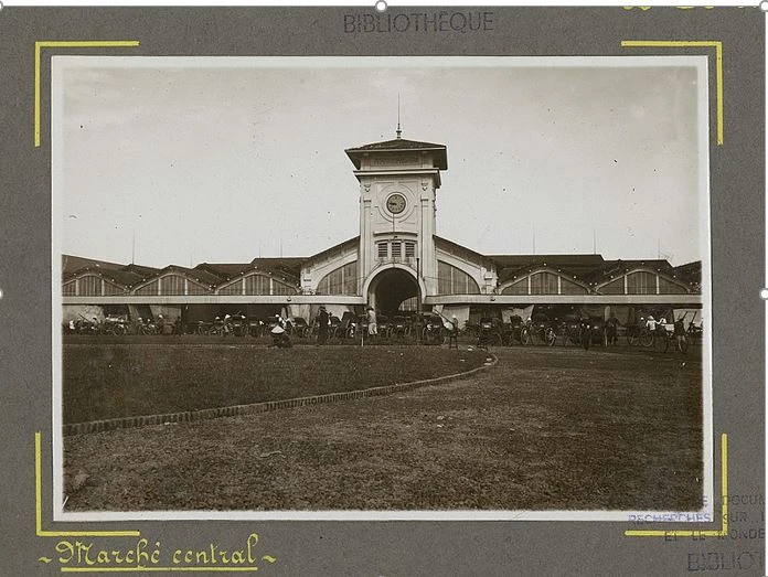 chợ bến thành-2