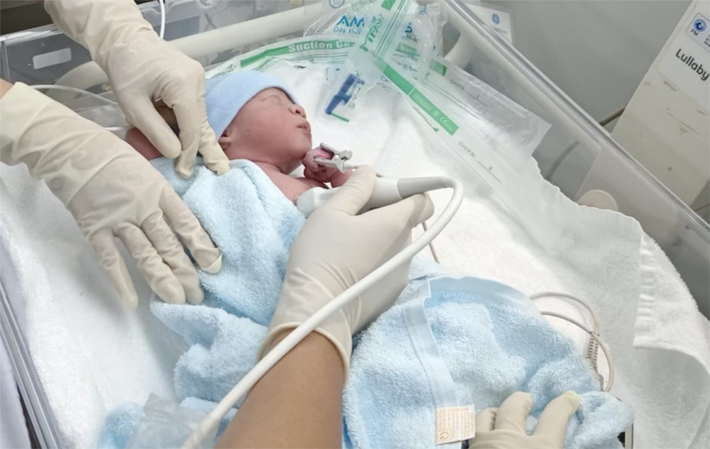 thong van tim bao thai tai benh vien tu du.png