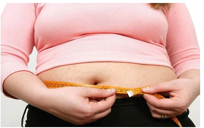 thua can beo phi de bi benh gut.JPG