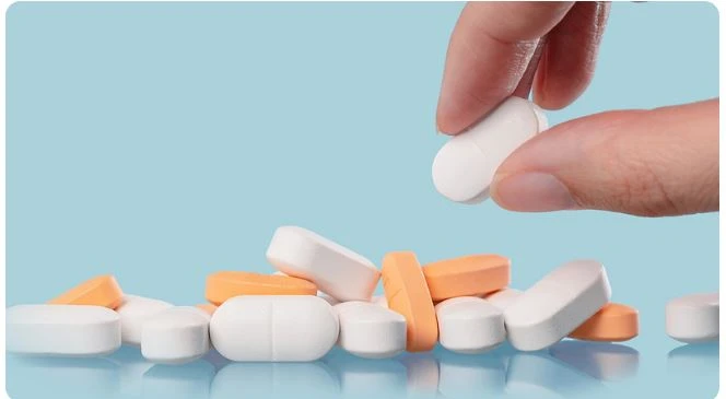 thuoc dieu tri benh gut.JPG