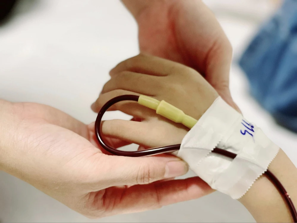 bệnh tan máu bẩm sinh halasemia.jpg