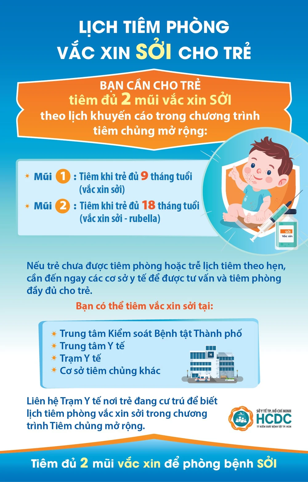 lich tiem phong soi.jpg