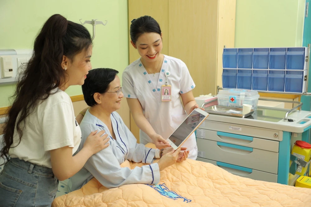 benh an dien tu benh vien dai hoc y duoc tphcm.jpg