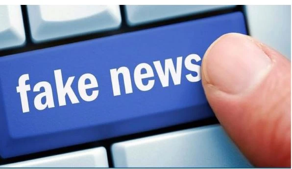 xử phạt người độc thân là sai sự thật, bịa đặt