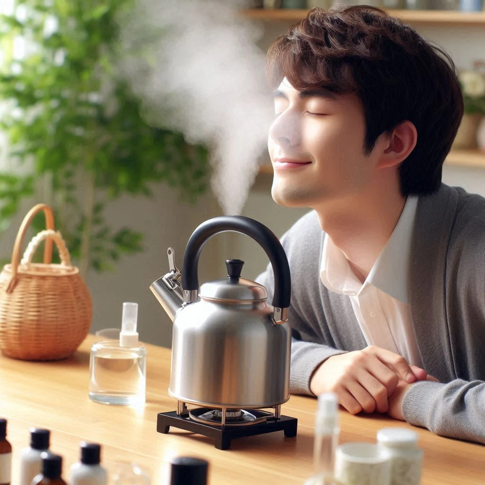 bệnh viêm xoang có trị dứt điểm được không