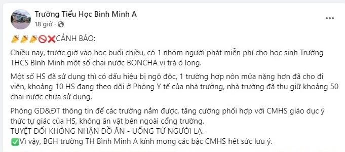 nuoc ngot phat mien phi ngo doc 1.jpg