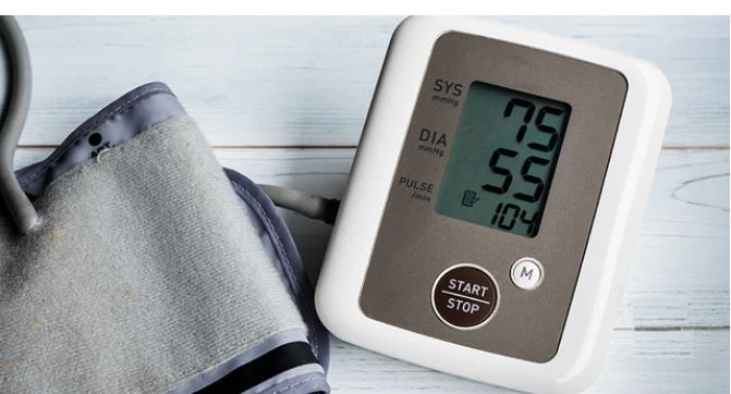 Huyết áp thấp là một tình trạng cấp cứu khẩn cấp nên vô cùng nguy hiểm