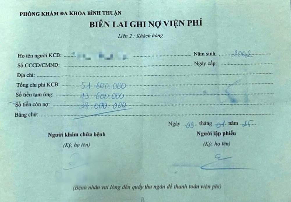 Point Blur_Feb132025_084105.jpg