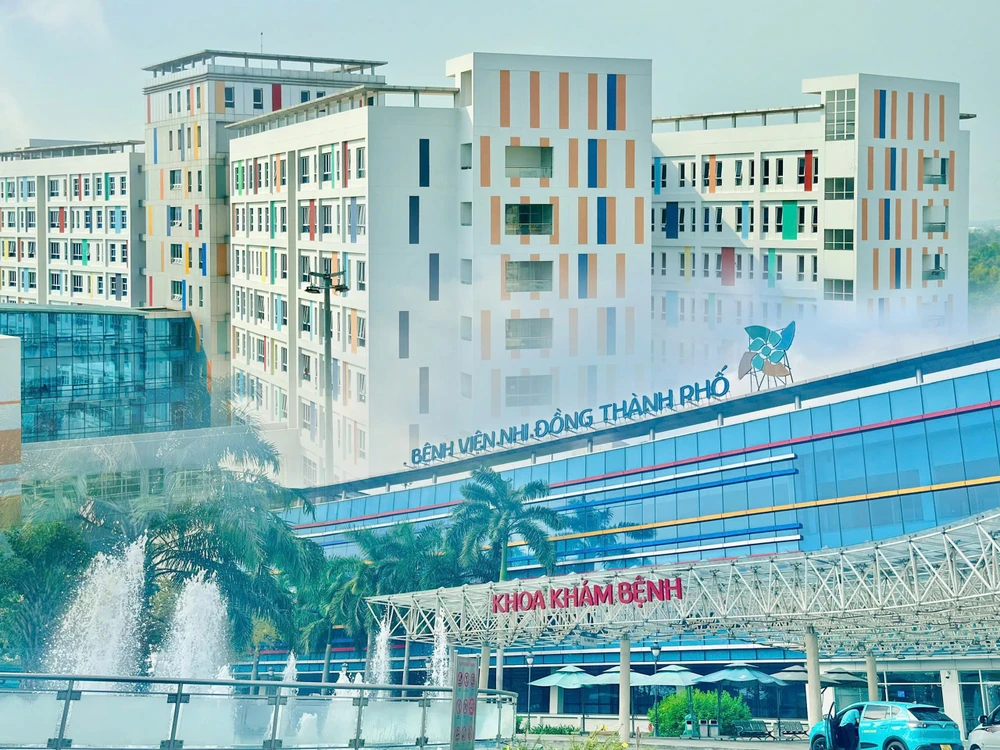 Bv nhi dong thanh pho TP HCM.jpg