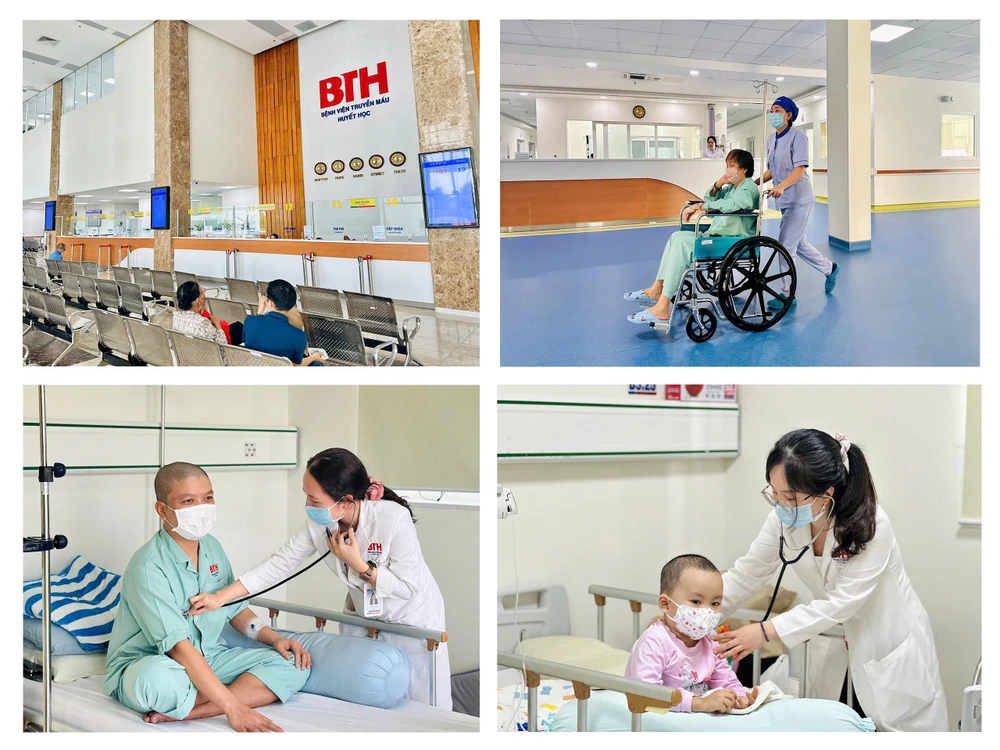 Cum y te chuyen sau tan kien 1.jpg