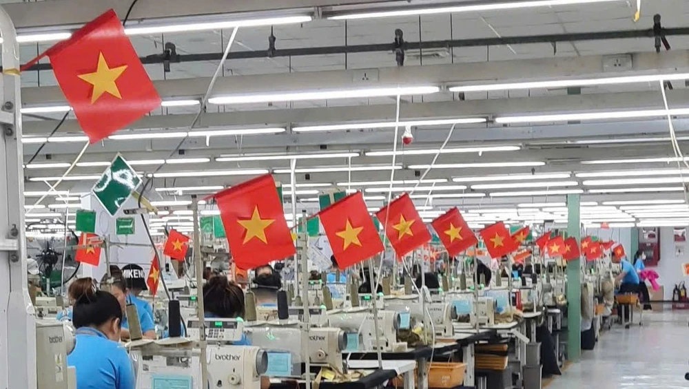 ngay giai phong mien nam thong nhat dat nuoc.jpg