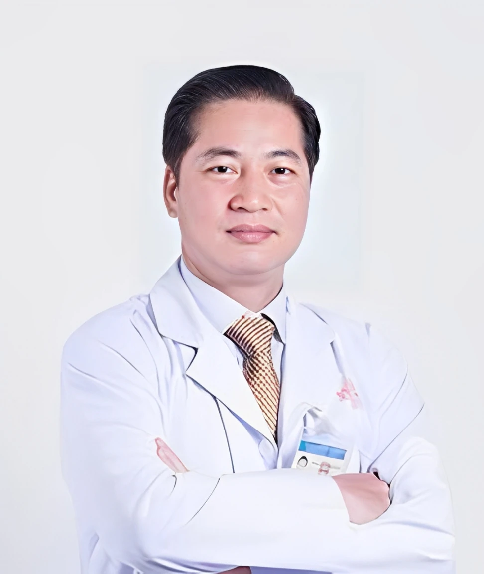 TP.HCM xây dựng hệ thống y tế tiên tiến, hiện đại