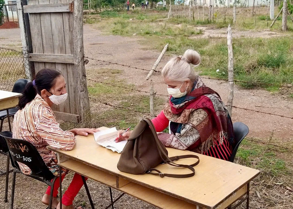 he thong y te mien phi o cuba 1.jpg