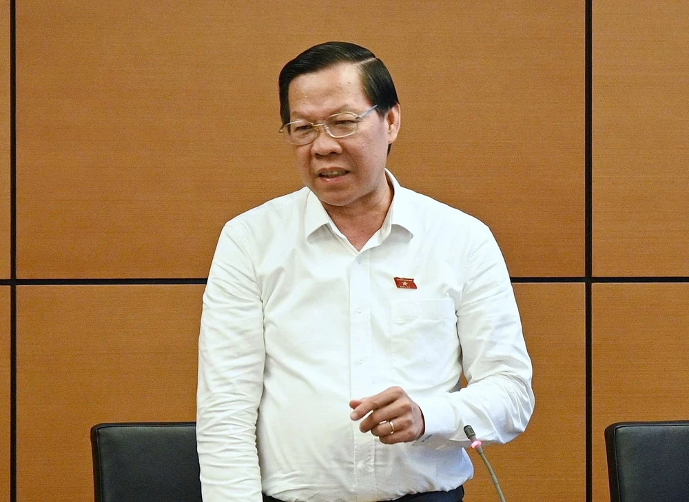 Ong phan van mai.jpeg