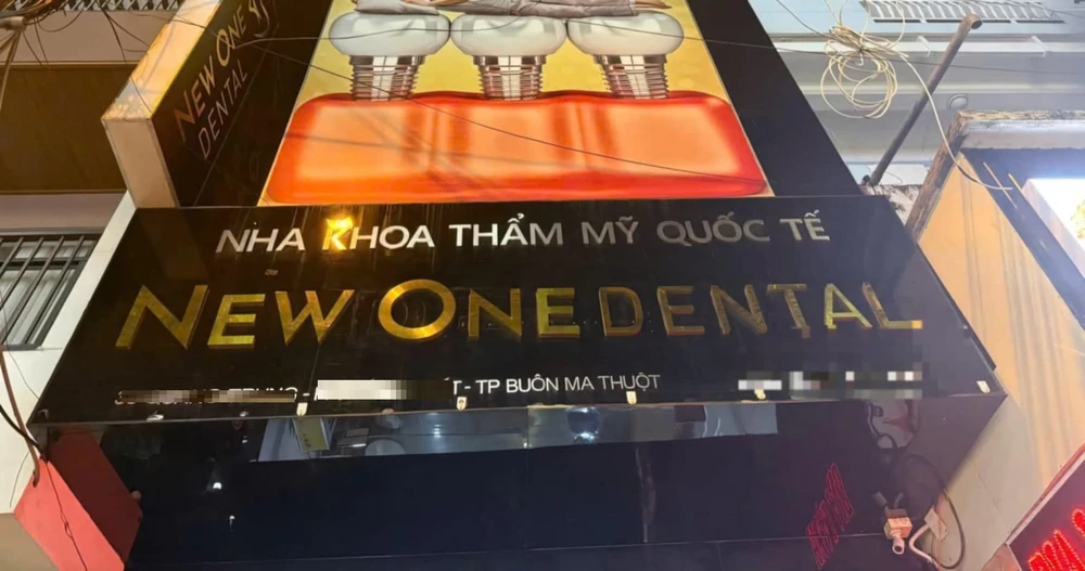 xu phat phong kham nha khoa1.jpg