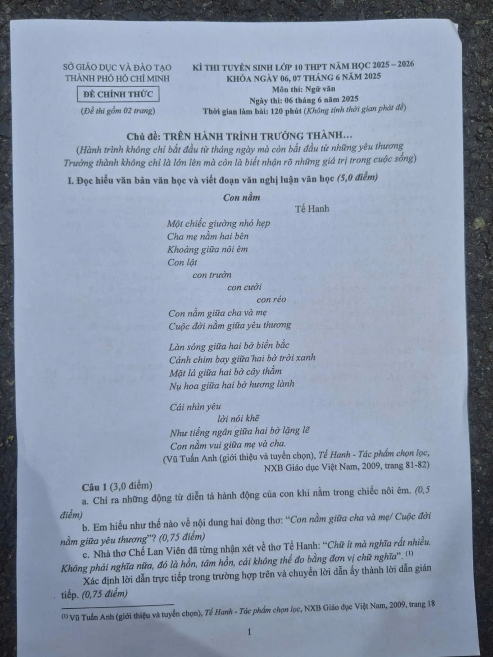 de thi mon van lop 10 1.jpg