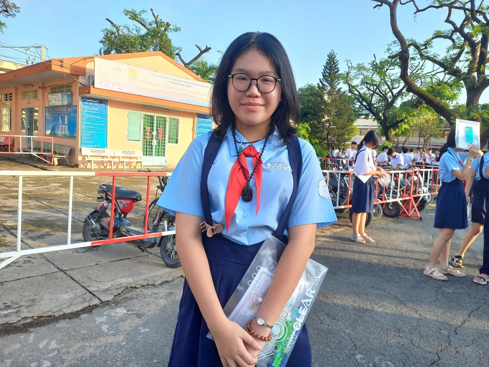 MY ANH THI LOP 10 TPHCM.jpg