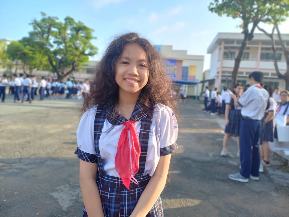 thi lop 10 thien di.jpg