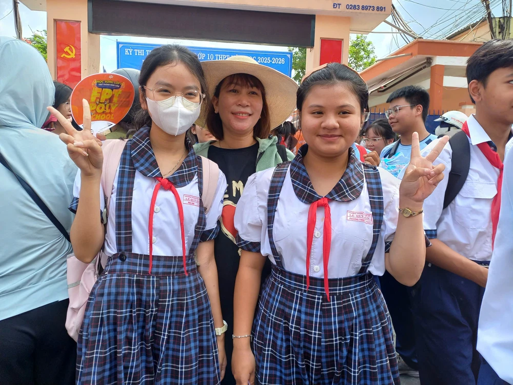 thi vao lop 10 tphcm 1.jpg