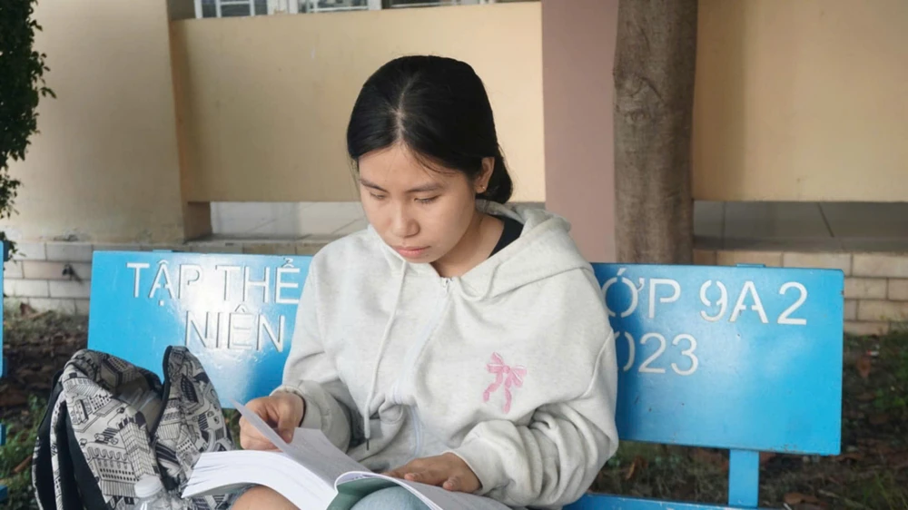 THI TOT NGHIEP THPT 2025 PHAN NHU YEN.jpg