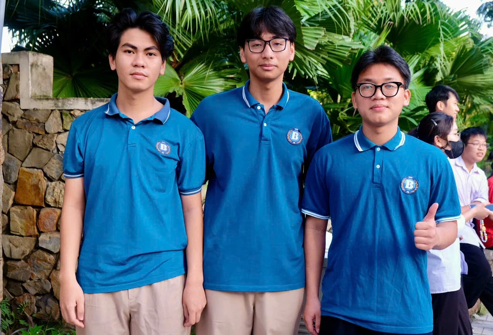 thi tot nghiep THPT 2025 truong cao ba quat gia lam ha noi.jpg