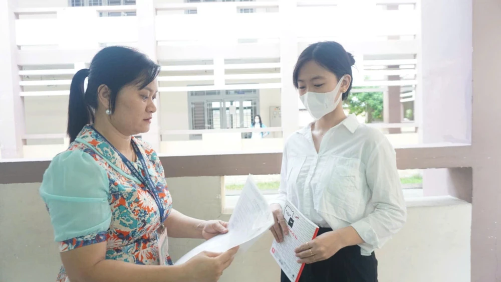 thi tot nghiep thpt.jpg