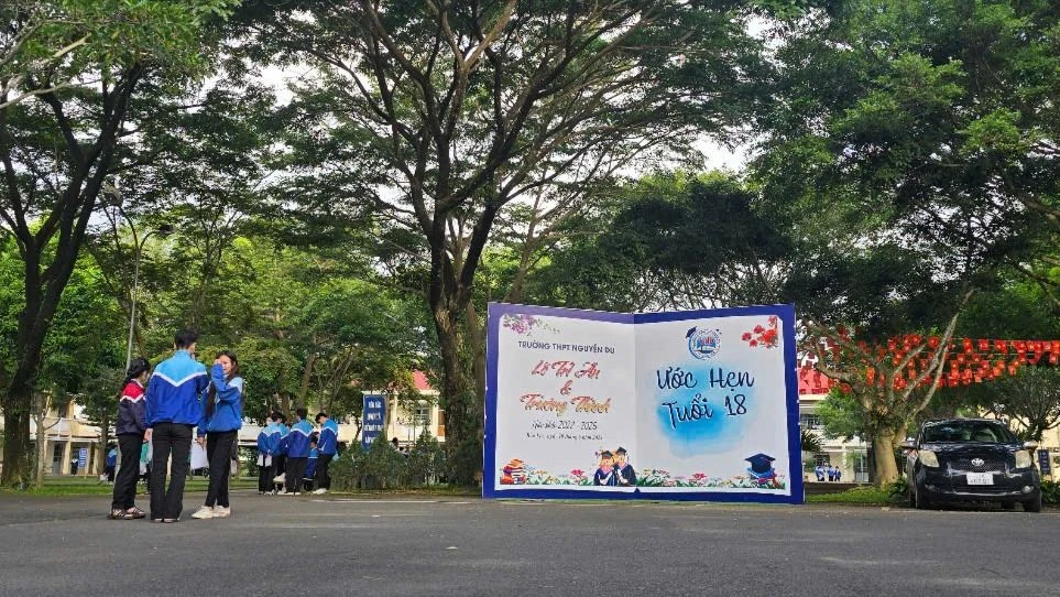 thi tot nghiep thpt lam dong 1.jpg