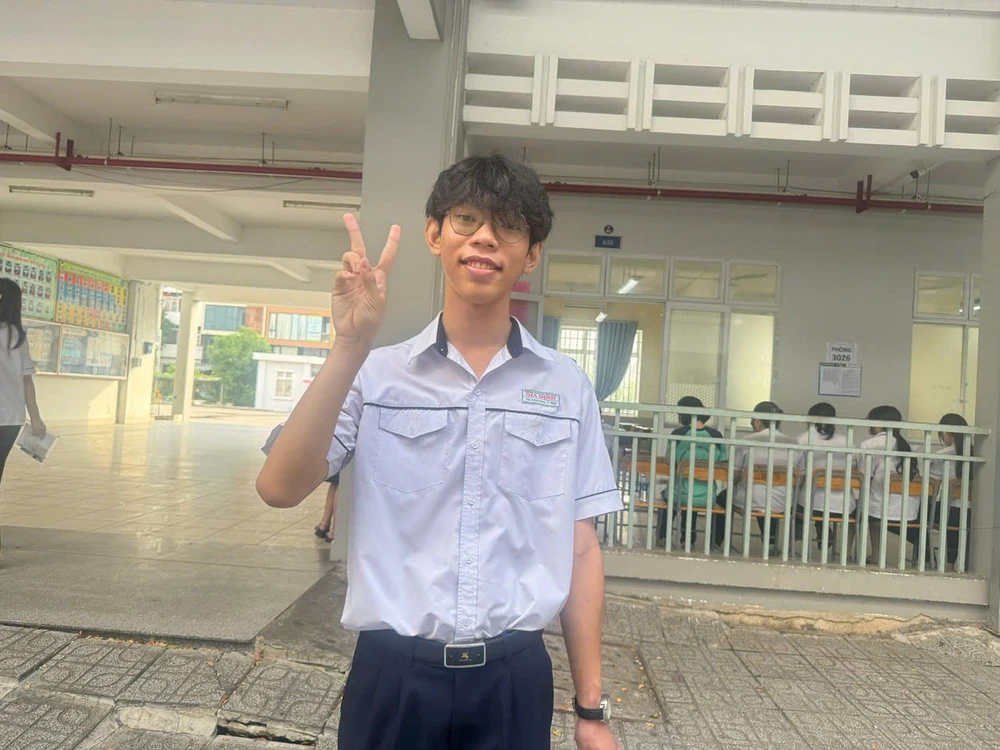 thi tot nghiep thpt tri nguyen.jpg