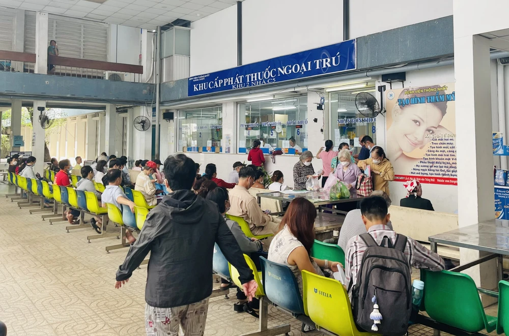 kê đơn thuốc dài ngày theo thông tư 26 của bộ y tế