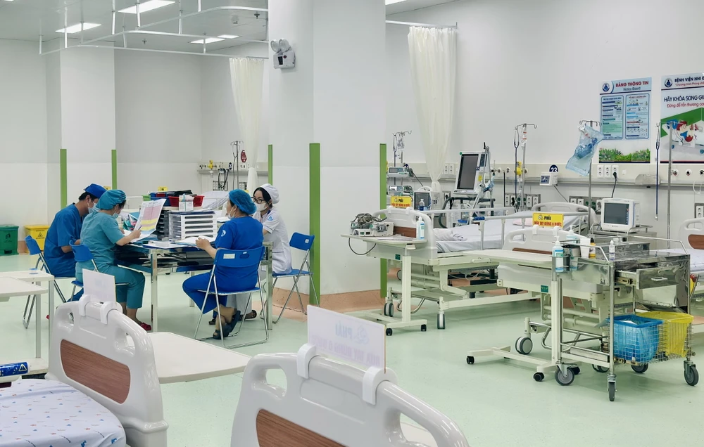 phan biet sot xuat huyet va dich benh chikungunya.jpg