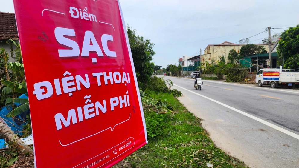 sac pin mien phi ha tinh.jpg