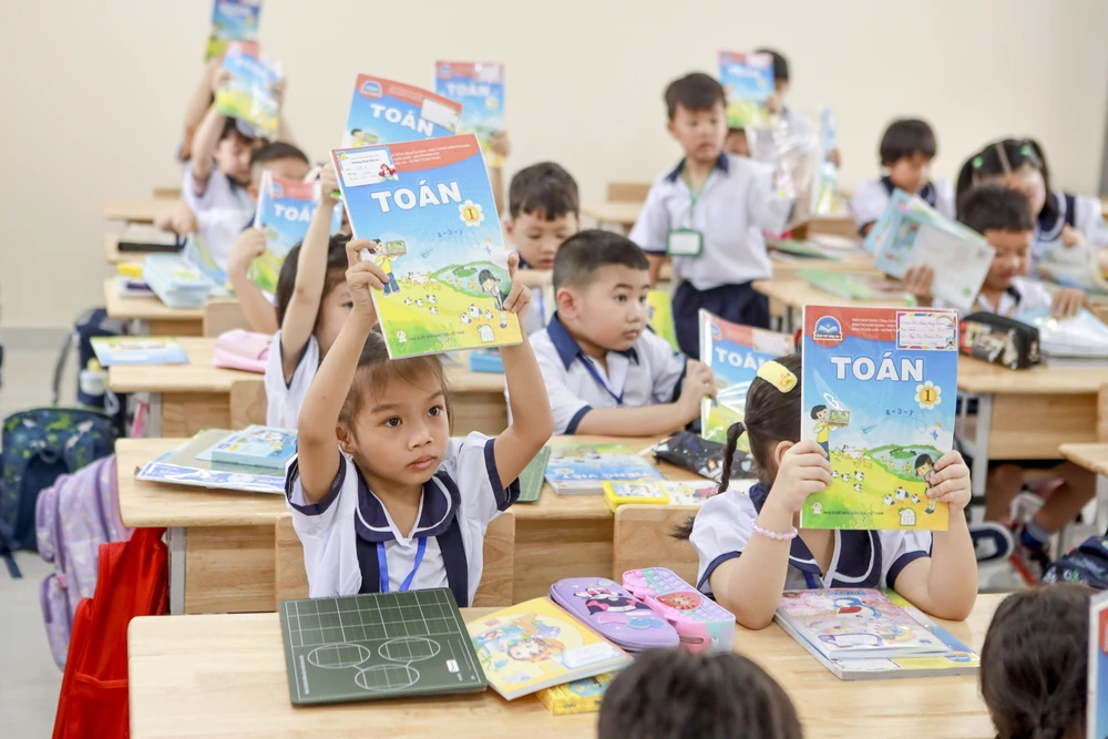 NGANH GIAO DUC TPHCM nam hoc 2025-2026.jpg