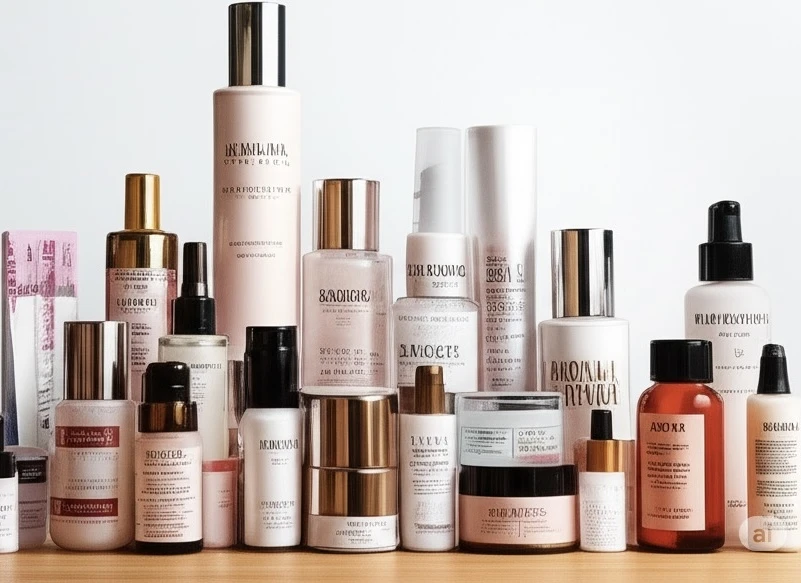 Bộ Y tế vừa ban hành quyết định đình chỉ, thu hồi, tiêu huỷ nhiều sản phẩm vi phạm