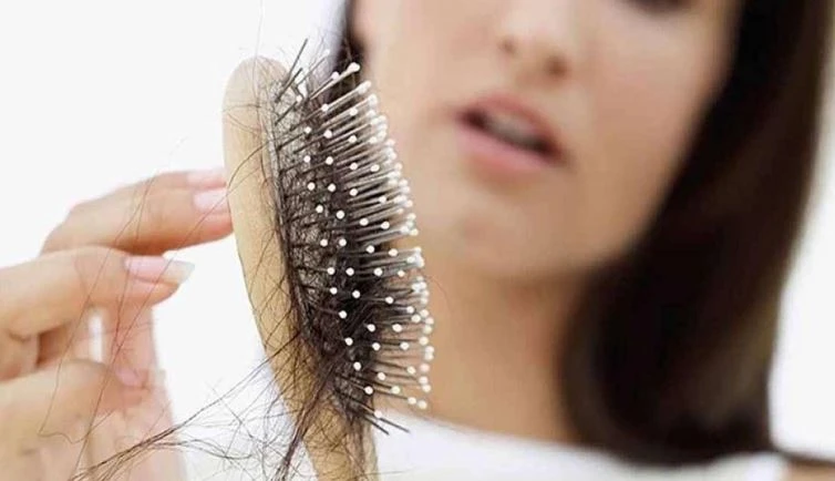 dieu tri rung toc.JPG