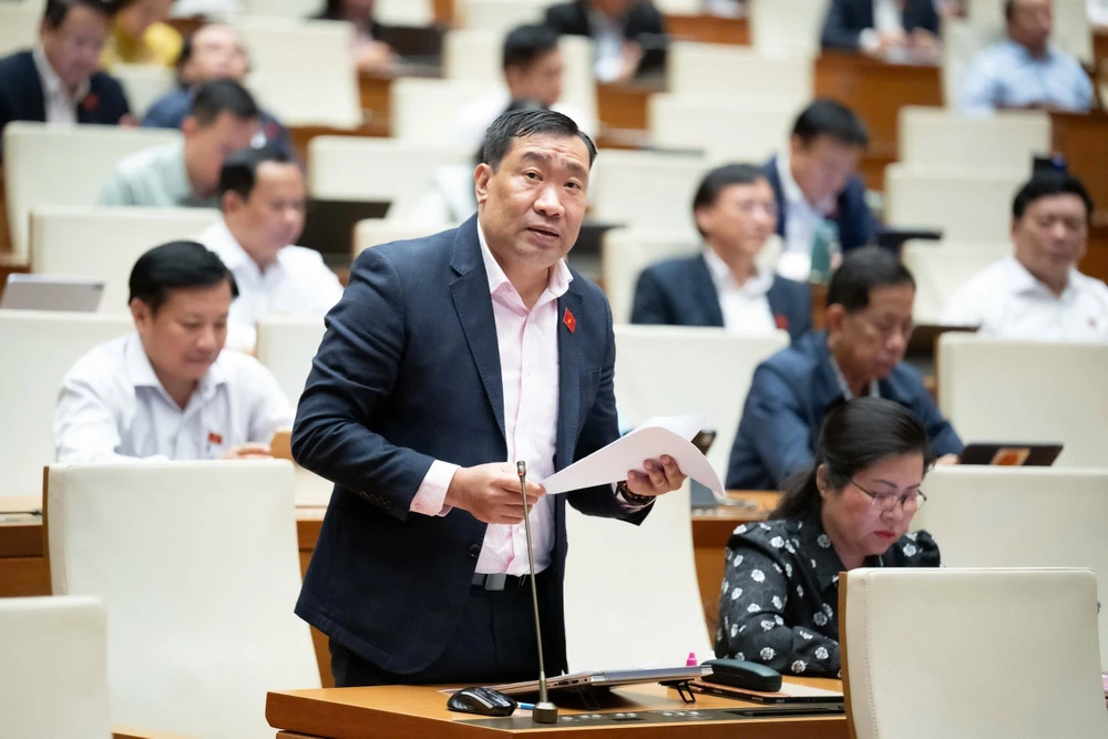 dai bieu quoc hoi thach phuoc bin _ de xuat xay dung ban do o nhiem so quoc gia.jpg