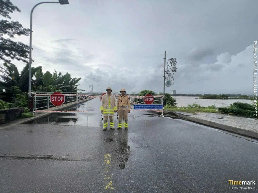 cam cau tra khuc quang ngai.jpg