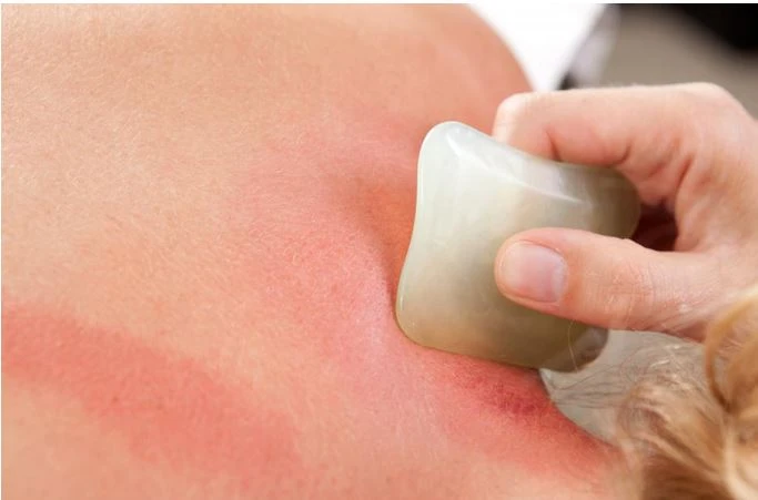 cao gio khi nhuc moi.JPG