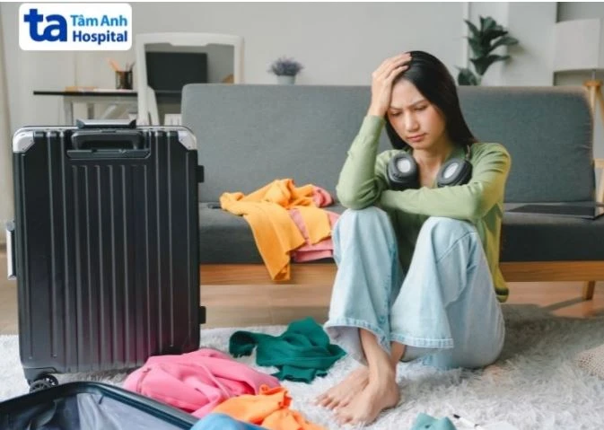 dau hieu benh hay quen.JPG