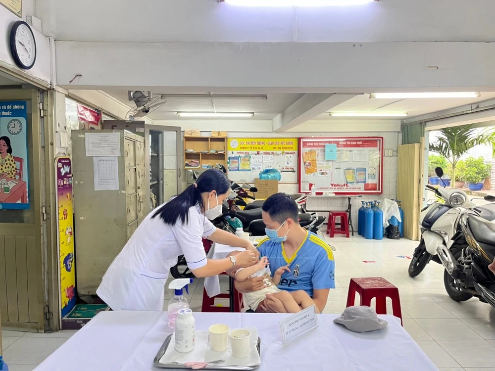 Tram y te xa phuong.jpeg