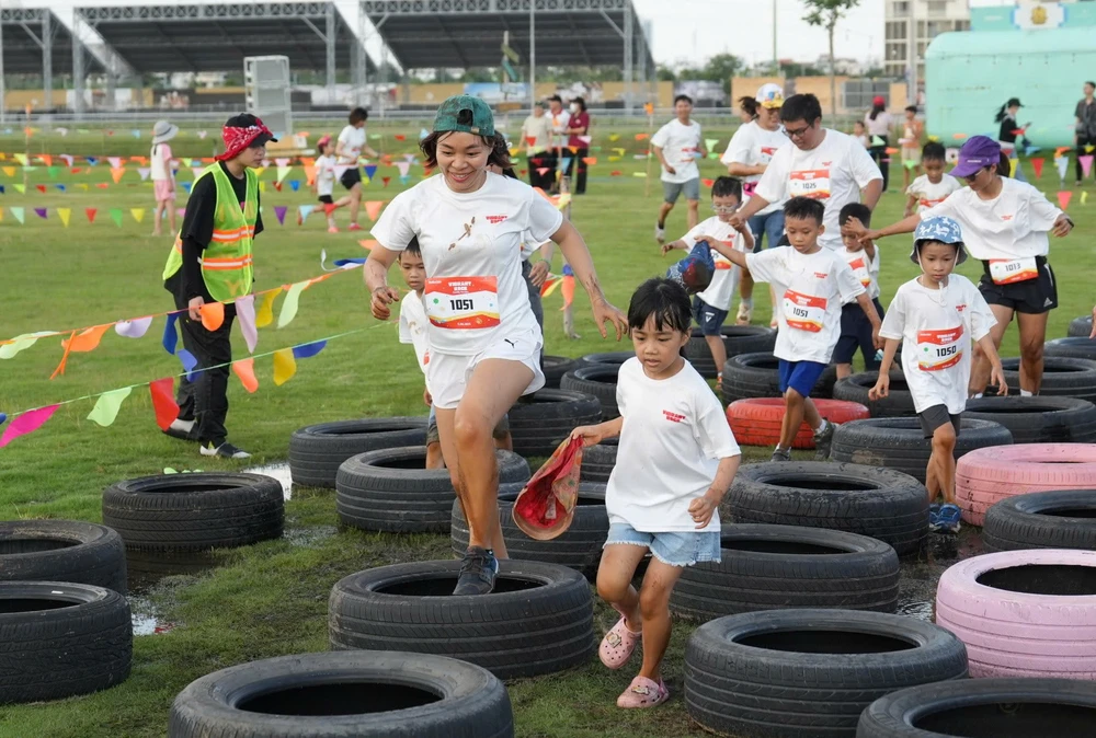 luat dan so co nhieu giai phap giai quyet muc sinh thap.jpg