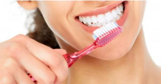 danh rang bi chay mau.JPG